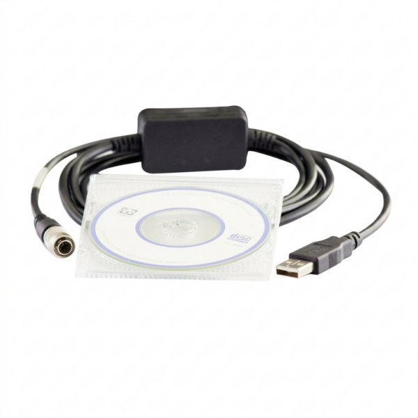 02-cap-trut-may-toan-dac-topcon-1 Cáp Trút Máy Toàn Đạc Topcon