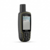Máy định vị GPS cầm tay Garmin GPSMAP 65s