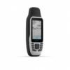 Máy Định Vị GPS Cầm Tay Garmin 79S