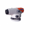 Máy Thủy Bình Sokkia C32