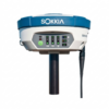 02-garmin-GPSMAP-67-series-1-3 Máy GNSS RTK SOKKIA GRX2