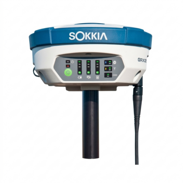 02-garmin-GPSMAP-67-series-1-3 Máy GNSS RTK SOKKIA GRX2