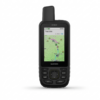 02-garmin-GPSMAP-67-series Máy định vị GPS cầm tay Garmin GPSMAP 67
