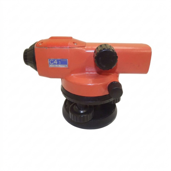 02-garmin-GPSMAP-67-series-19 Máy Thủy Bình Sokkia C41