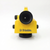 02-garmin-GPSMAP-67-series-2 Máy thủy bình điện tử Trimble DINI 03