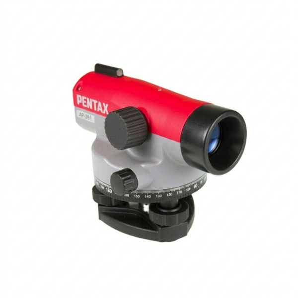 02-garmin-GPSMAP-67-series-2-7 Máy Thủy Bình Pentax Ap281
