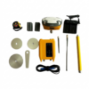 02-garmin-GPSMAP-67-series-25 Máy GNSS RTK Unistrong G950III