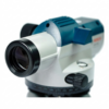 02-garmin-GPSMAP-67-series-3-1 Máy Thủy Bình Bosch GOL 26D