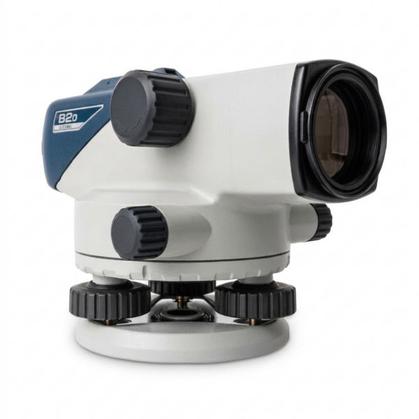 02-garmin-GPSMAP-67-series-3-2 Máy thuỷ bình Sokkia B20