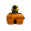 02-garmin-GPSMAP-67-series-5-1 Máy thủy bình Topcon AT-G8