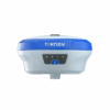 02-garmin-GPSMAP-67-series-5 Máy GNSS RTK TOKNAV tBASE
