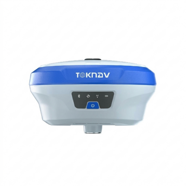 02-garmin-GPSMAP-67-series-5 Máy GNSS RTK TOKNAV tBASE
