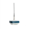 02-garmin-GPSMAP-67-series-8-2 Máy GNSS RTK Sokkia GRX3