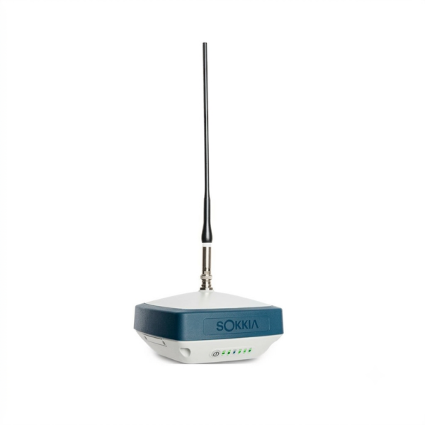 02-garmin-GPSMAP-67-series-8-2 Máy GNSS RTK Sokkia GRX3