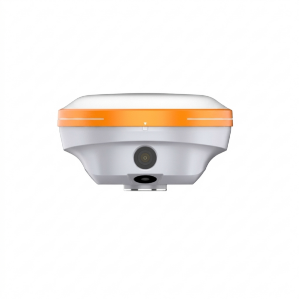 02-garmin-GPSMAP-67-series-9 Máy GNSS RTK CHCNAV i76