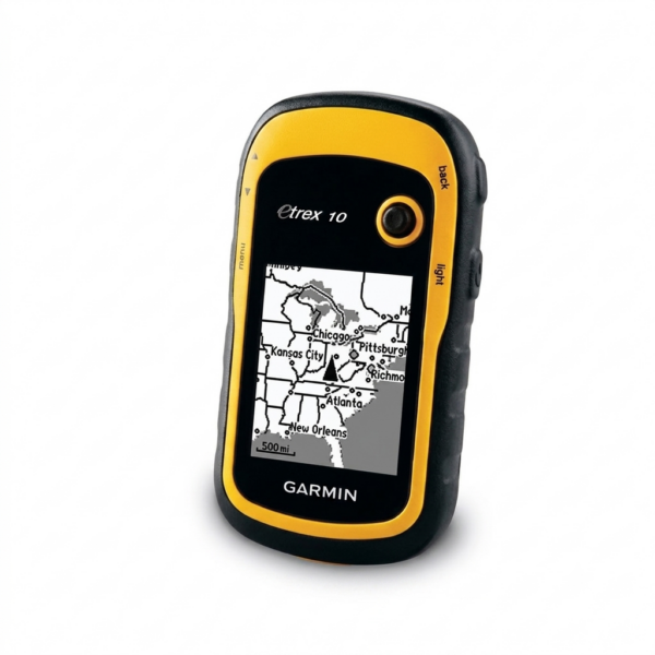 02-garmin-etrex-10-1-1 Máy Định Vị GPS Cầm Tay Garmin Etrex 10