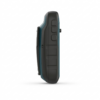 02-garmin-etrex-22x-2 Máy Định Vị GPS Cầm Tay Garmin eTrex 22x