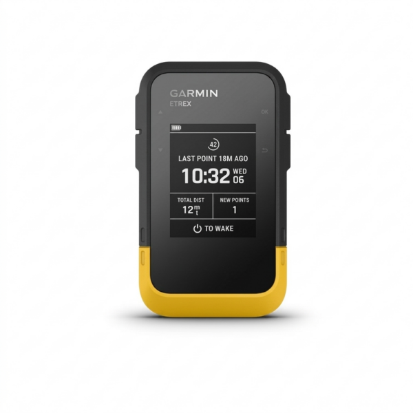 02-garmin-etrex-se-1 Máy định vị GPS cầm tay Garmin eTrex SE