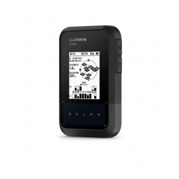 02-garmin-etrex-solar-1 Máy định vị GPS cầm tay Garmin eTrex Solar