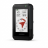 02-garmin-etrex-touch-1 Máy GPS cầm tay Garmin eTrex Touch