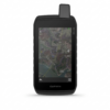 02-garmin-montana-710 Máy GPS cầm tay Garmin Montana 710