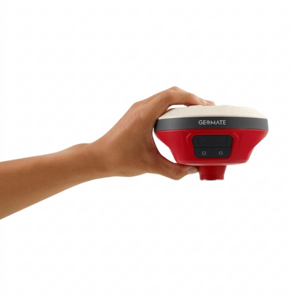 Máy GPS RTK Geomate SG5