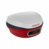 02-geomate-sg7-3 Máy GPS RTK Geomate SG7