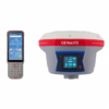 02-geomate-sg9-1 Máy GNSS RTK Geomate SG9