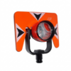 02-guong-don-nikon-1 Gương Đơn Nikon (Có bảng ngắm/Không bảng ngắm)