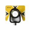 02-guong-don-topcon-2 Gương Đơn Topcon (Có bảng ngắm/Không bảng ngắm)