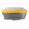 02-hi-target-irtk4-3 Máy GNSS RTK Hi-Target iRTK4