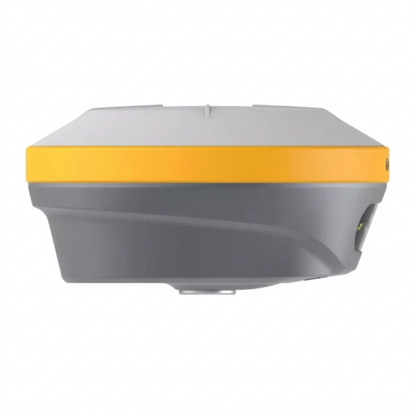 02-hi-target-irtk4-3 Máy GNSS RTK Hi-Target iRTK4