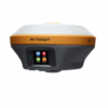Máy GNSS RTK Hi-Target iRTK 5