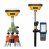02-hi-target-v200 Máy GNSS RTK Hi-Target V200