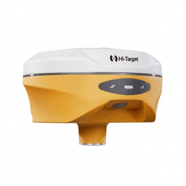 02-hi-target-v300-1 Máy GNSS RTK Hi-Target V500