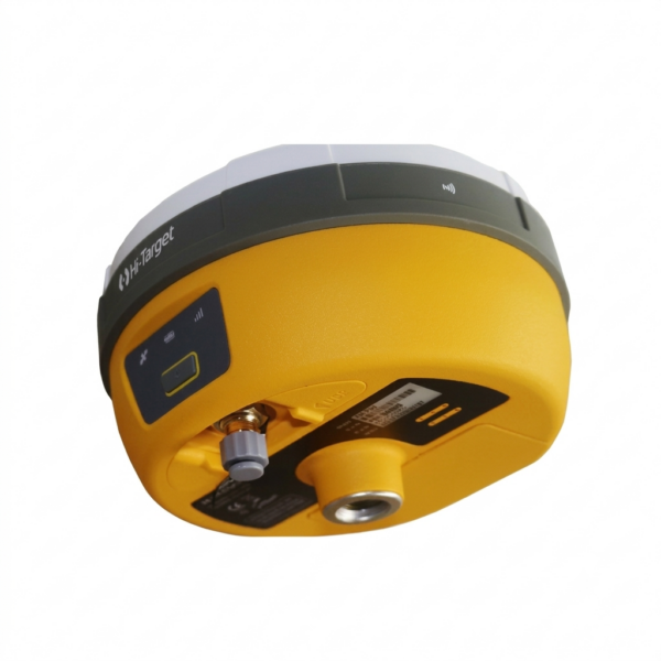 02-hi-target-v30plus-1 Máy GNSS RTK Hi-Target V30Plus