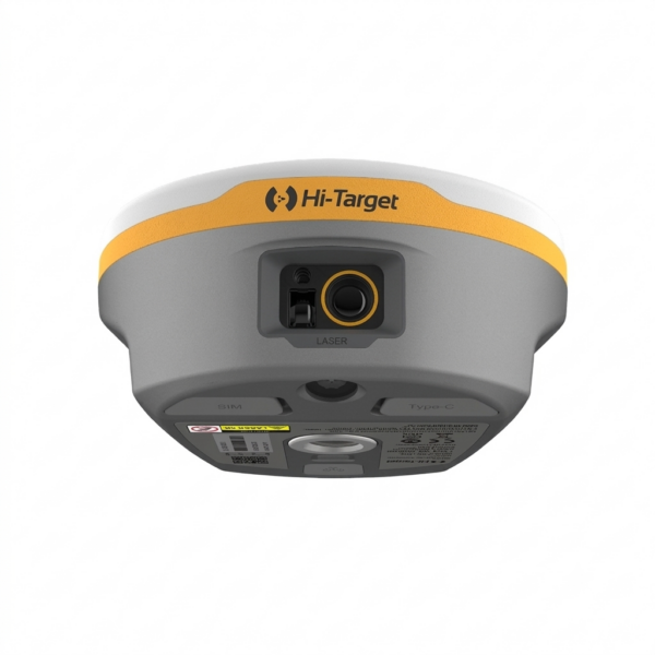 02-hi-target-v600l Máy định vị RTK Hi-Target V600L