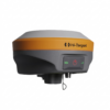 02-hi-target-v90plus-1 Máy GNSS RTK Hi-Target V90Plus