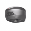 02-hi-target-vrtk-3 Máy GNSS RTK Hi-Target vRTK