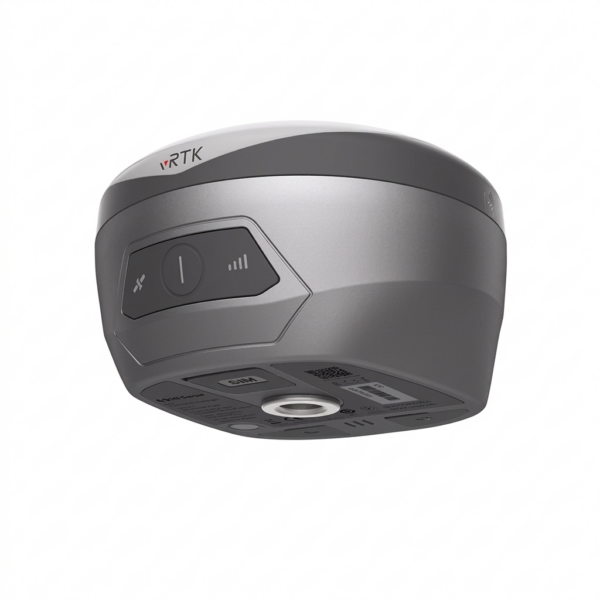 02-hi-target-vrtk-3 Máy GNSS RTK Hi-Target vRTK