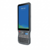 02-ihand55-1 Bộ Điều Khiển Cầm Tay iHand55