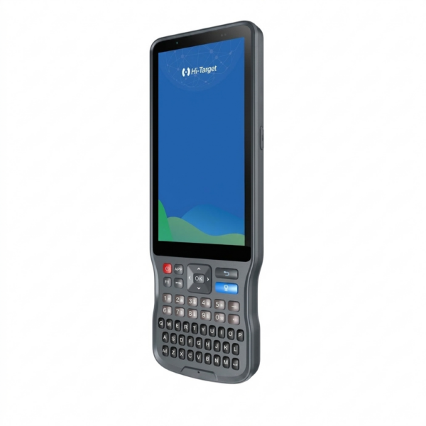 02-ihand55-1 Bộ Điều Khiển Cầm Tay iHand55