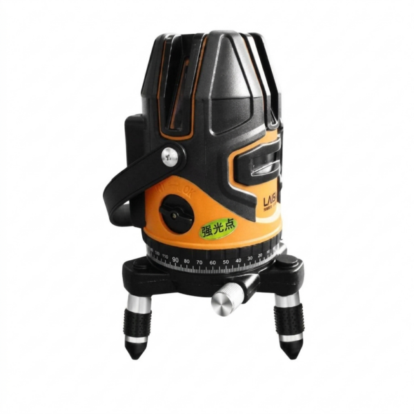 02-laisai-LSG686SPD-1 Máy Cân Bằng Laser Laisai LSG686 SPD