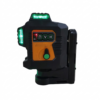 Máy cân bằng laser Laisai LSG-6666