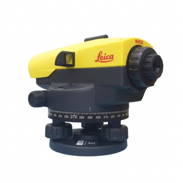 02-leica-na532 Máy Thủy Bình Leica NA532
