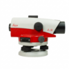 02-leica-na730plus-3 Máy Thủy Bình Leica NA730 Plus