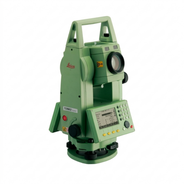02-leica-tcr802-power-2 Máy Toàn Đạc Leica TCR 802 POWER