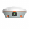 02-may-ComNav-Mars-Laser-RTk-1 Máy GNSS ComNav Mars Laser RTK