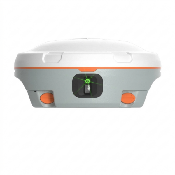 02-may-ComNav-Mars-Laser-RTk-1 Máy GNSS ComNav Mars Laser RTK