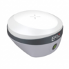 Máy GNSS RTK EFIX F8